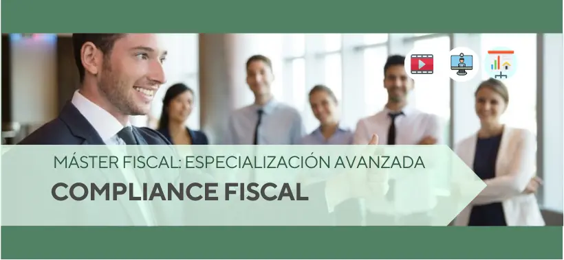 Compliance Fiscal - Grabado