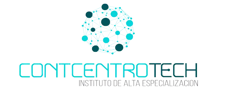 CONTCENTROTECH